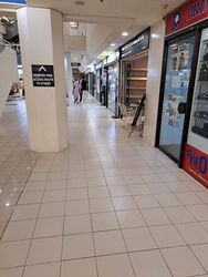 The Adelphi (D6), Retail #595599261